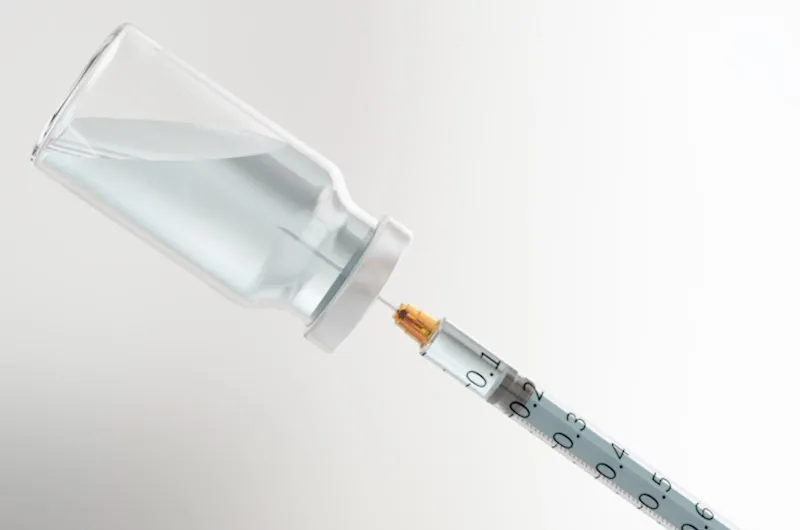 わんちゃんの予防